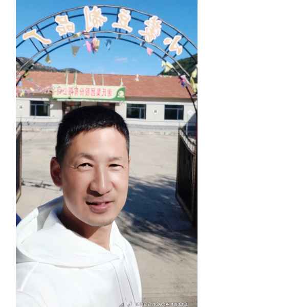 黑龙江37岁单身帅哥真诚找对象-济源征婚相亲网