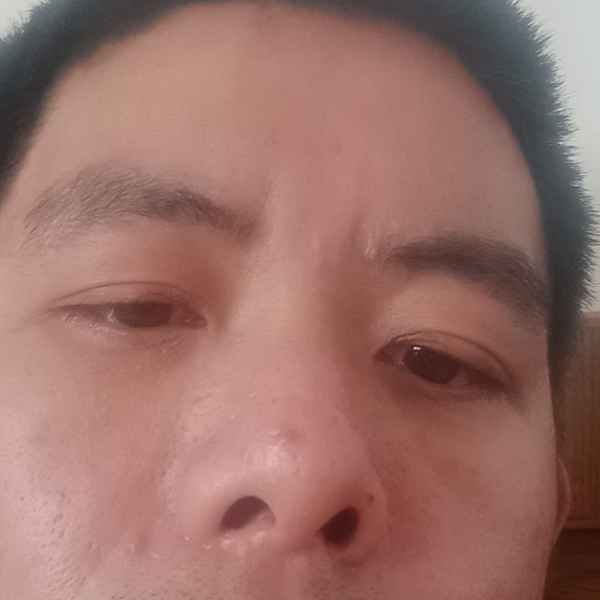 河南36岁单身帅哥真诚找对象-济源征婚相亲网