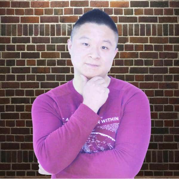 北京34岁单身帅哥真诚找对象-济源征婚相亲网