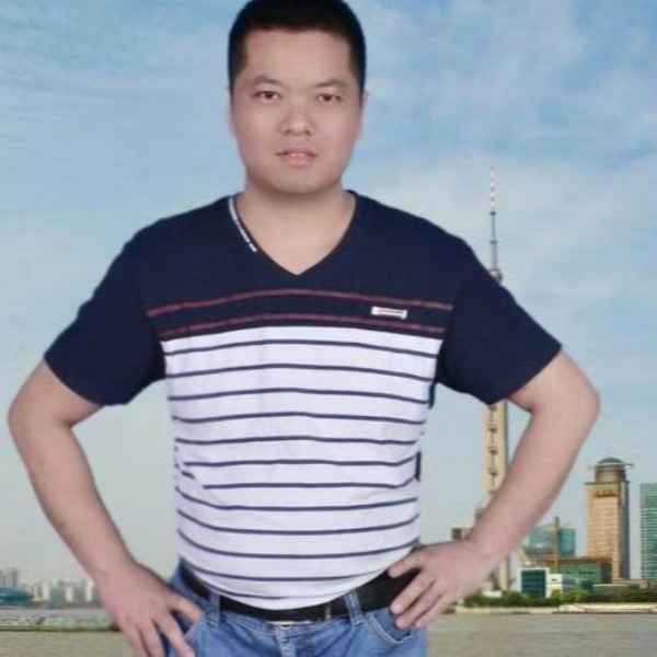 湖北34岁单身帅哥真诚找对象-济源征婚相亲网