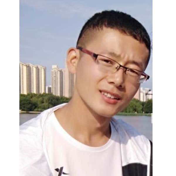 甘肃30岁单身帅哥真诚找对象-济源征婚相亲网