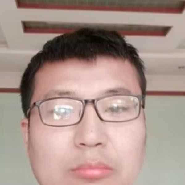 河北39岁单身帅哥真诚找对象-济源征婚相亲网