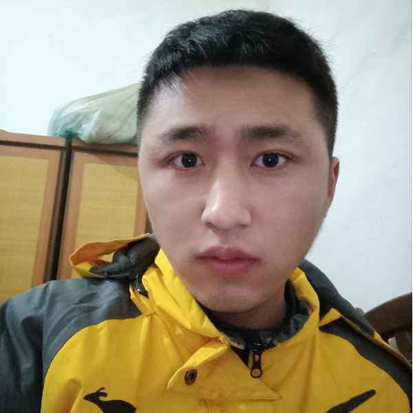 河北34岁单身帅哥真诚找对象-济源征婚相亲网