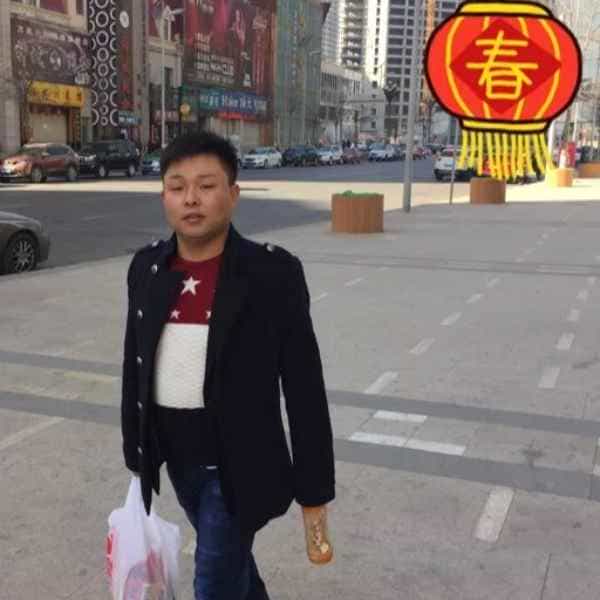 青海32岁单身帅哥真诚找对象-济源征婚相亲网