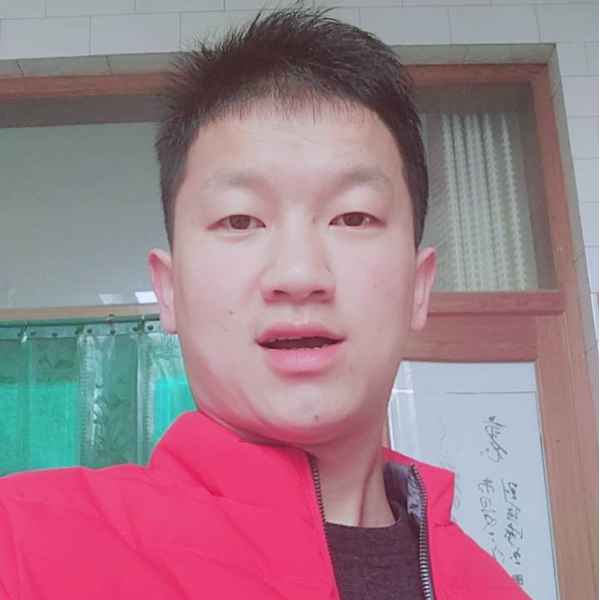 山西30岁单身帅哥真诚找对象-济源征婚相亲网