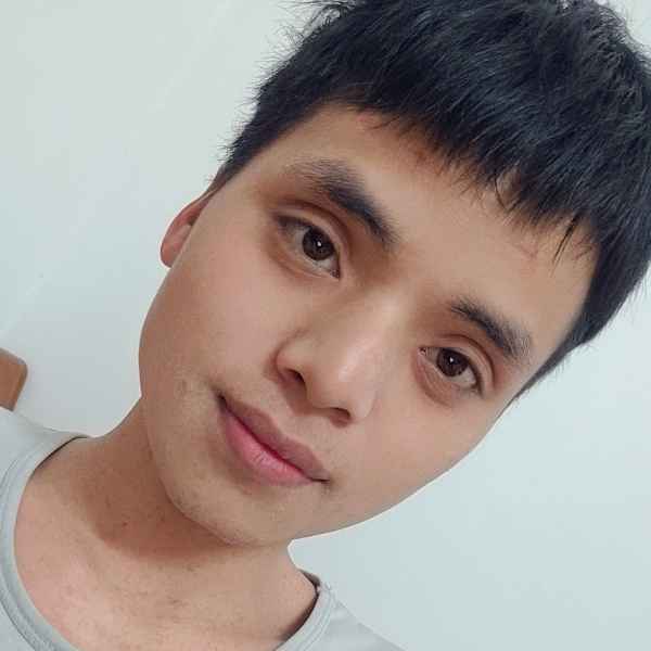 济源征婚相亲网