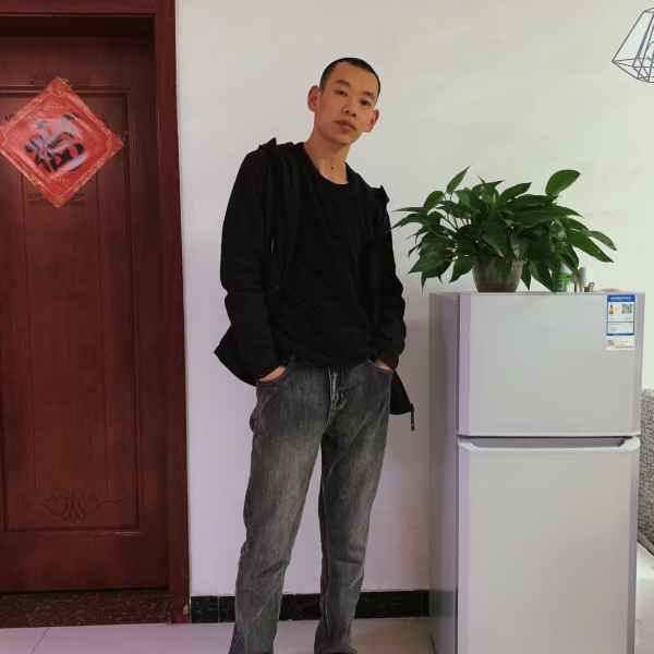陕西31岁单身帅哥真诚找对象-济源征婚相亲网