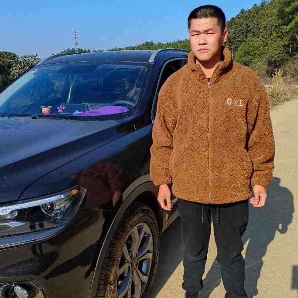 江西30岁单身帅哥真诚找对象-济源征婚相亲网
