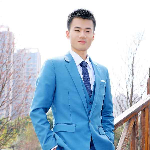 福建35岁单身帅哥真诚找对象-济源征婚相亲网