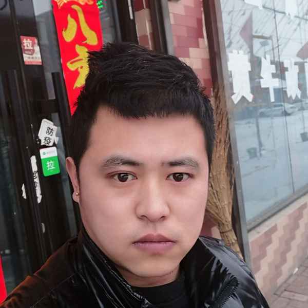 黑龙江30岁单身帅哥真诚找对象-济源征婚相亲网