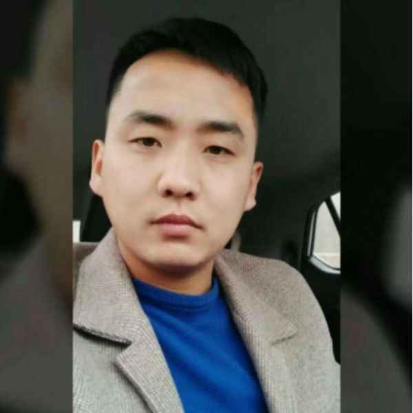 陕西30岁单身帅哥真诚找对象-济源征婚相亲网