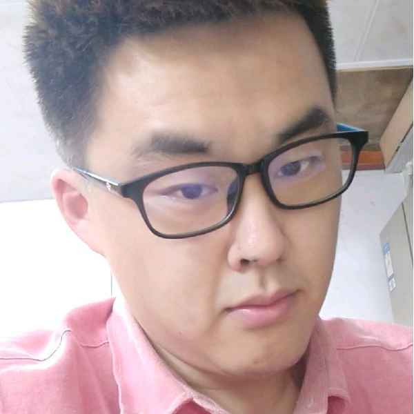 江苏34岁单身帅哥真诚找对象-济源征婚相亲网