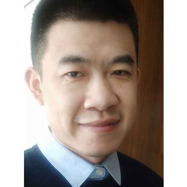 辽宁40岁单身帅哥真诚找对象-济源征婚相亲网