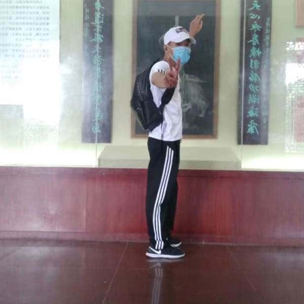 广东35岁单身帅哥真诚找对象-济源征婚相亲网