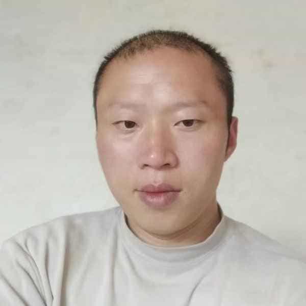 江苏34岁单身帅哥真诚找对象-济源征婚相亲网