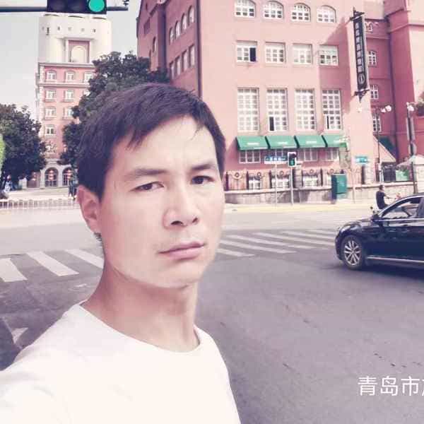 河南38岁单身帅哥真诚找对象-济源征婚相亲网