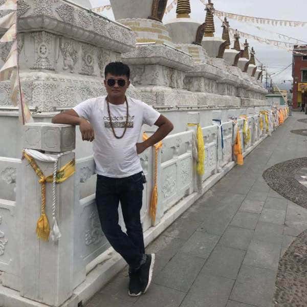 济源征婚相亲网