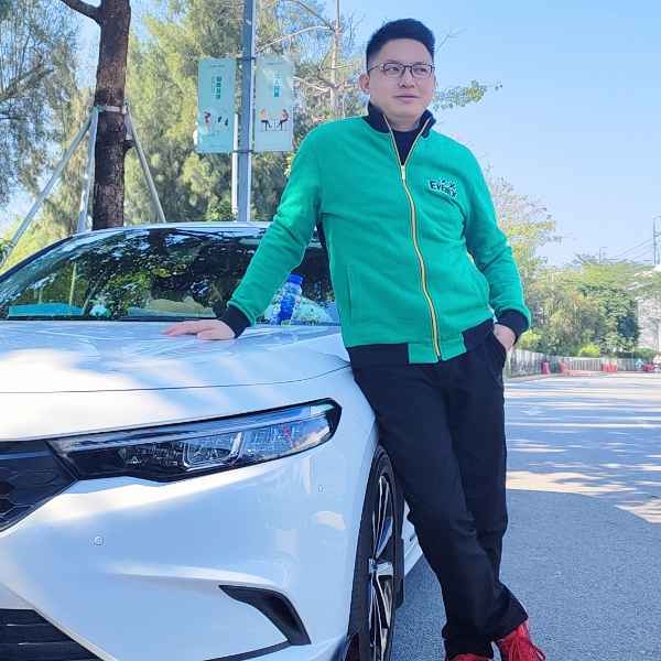 湖北30岁单身帅哥真诚找对象-济源征婚相亲网