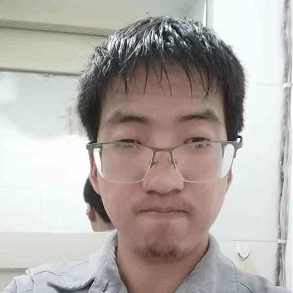 陕西27岁单身帅哥真诚找对象-济源征婚相亲网