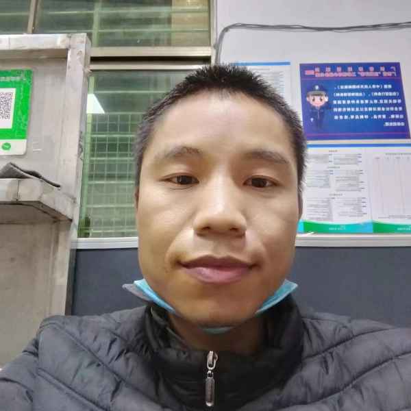 广东37岁单身帅哥真诚找对象-济源征婚相亲网