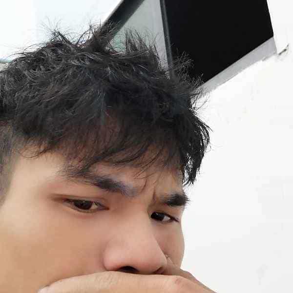 湖北34岁单身帅哥真诚找对象-济源征婚相亲网