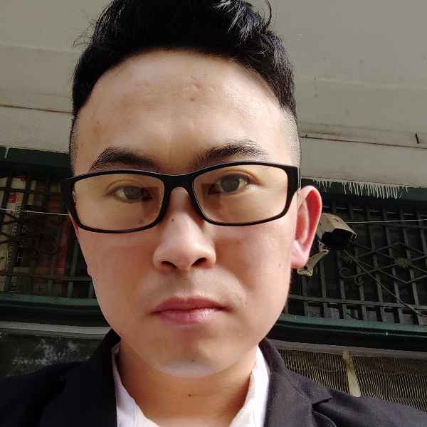 陕西33岁单身帅哥真诚找对象-济源征婚相亲网