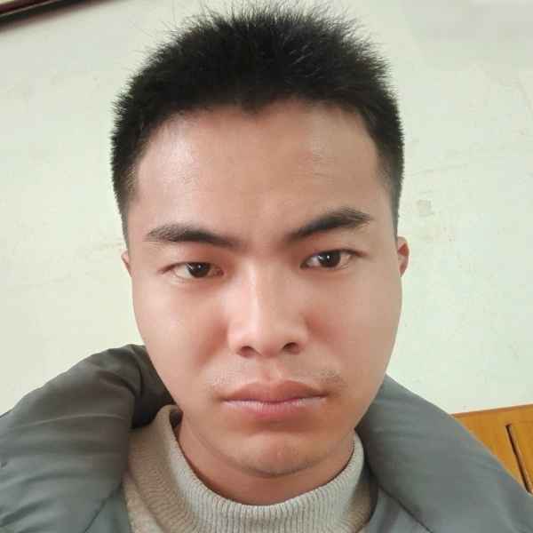 江西26岁单身帅哥真诚找对象-济源征婚相亲网