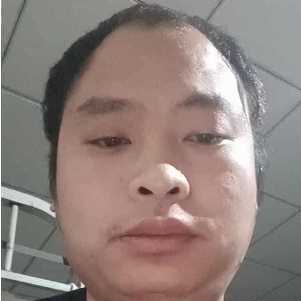贵州34岁单身帅哥真诚找对象-济源征婚相亲网