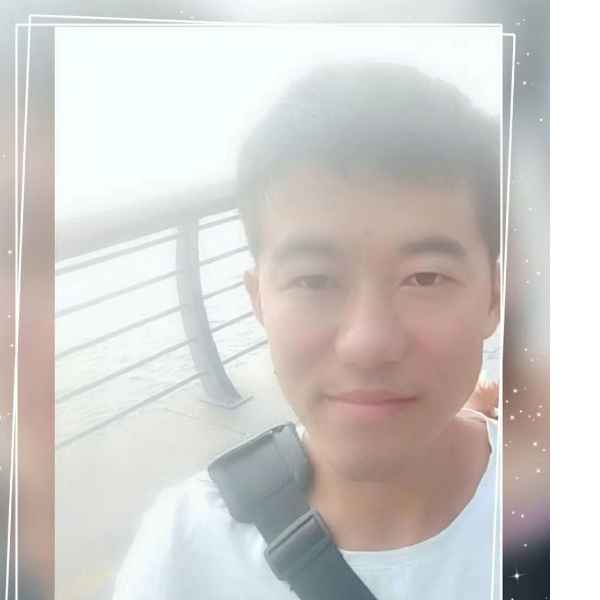 湖南40岁单身帅哥真诚找对象-济源征婚相亲网