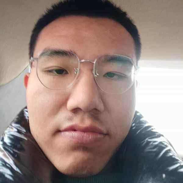 辽宁31岁单身帅哥真诚找对象-济源征婚相亲网