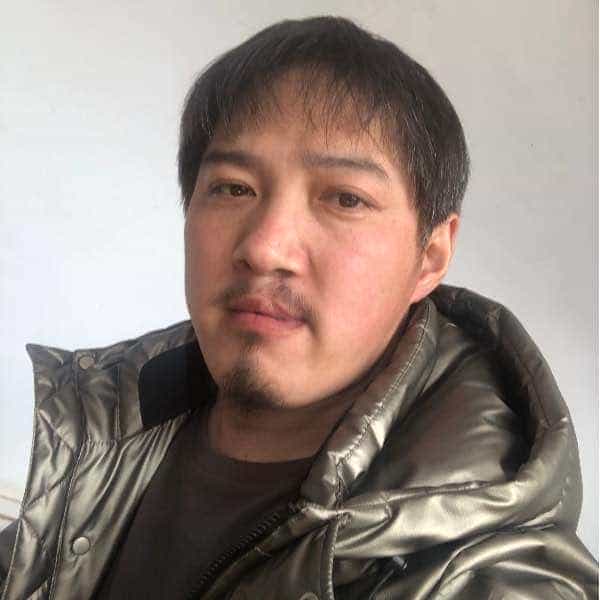 河北36岁单身帅哥真诚找对象-济源征婚相亲网