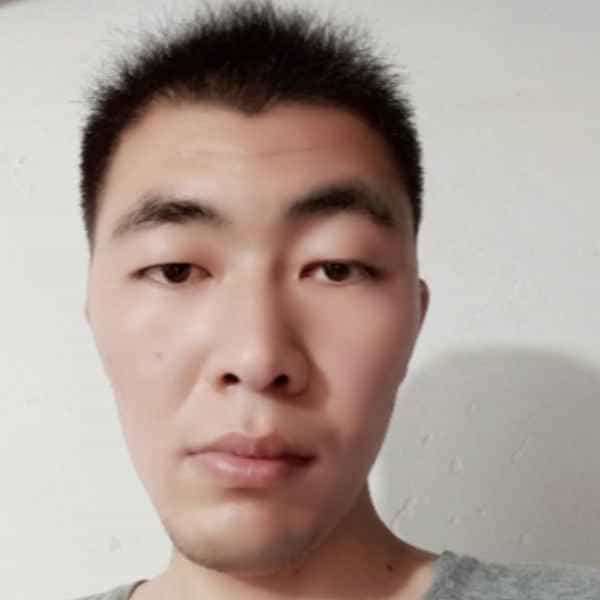 河南32岁单身帅哥真诚找对象-济源征婚相亲网
