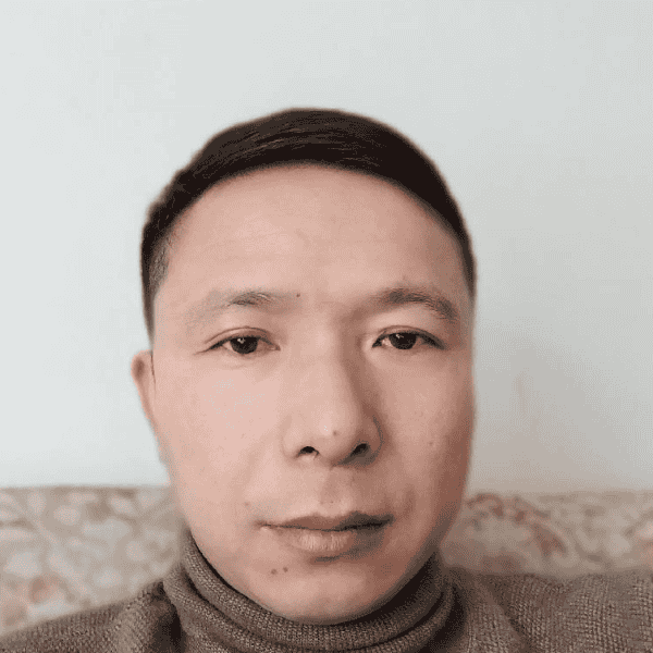 江苏45岁单身帅哥真诚找对象-济源征婚相亲网