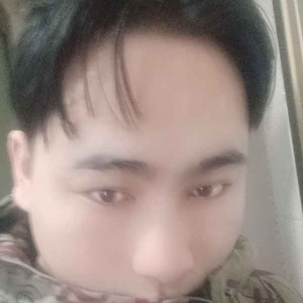 四川27岁单身帅哥真诚找对象-济源征婚相亲网