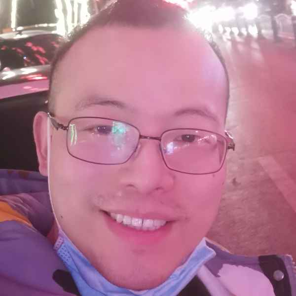 四川34岁单身帅哥真诚找对象-济源征婚相亲网