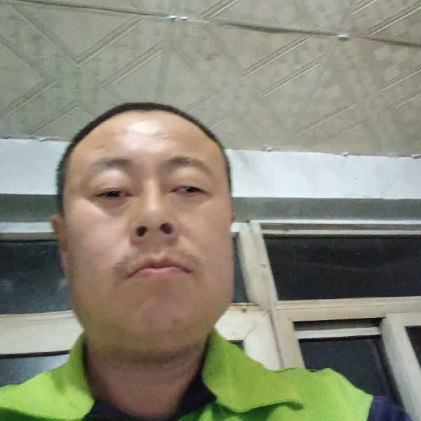 济源征婚相亲网