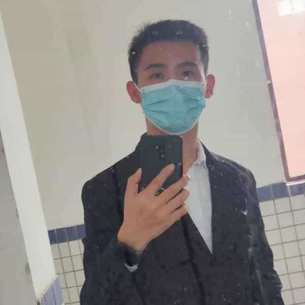 河南34岁单身帅哥真诚找对象-济源征婚相亲网