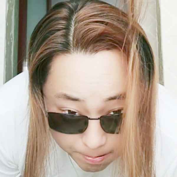北京36岁单身帅哥真诚找对象-济源征婚相亲网