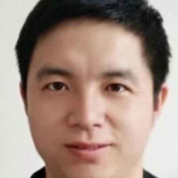 济源征婚相亲网