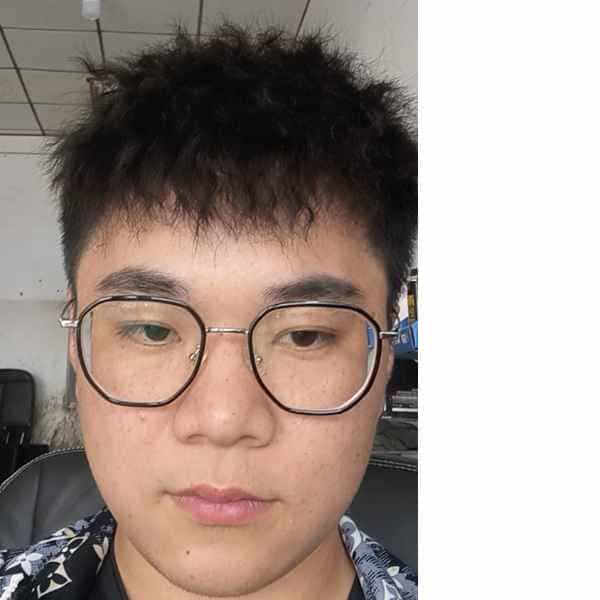 山东25岁单身帅哥真诚找对象-济源征婚相亲网