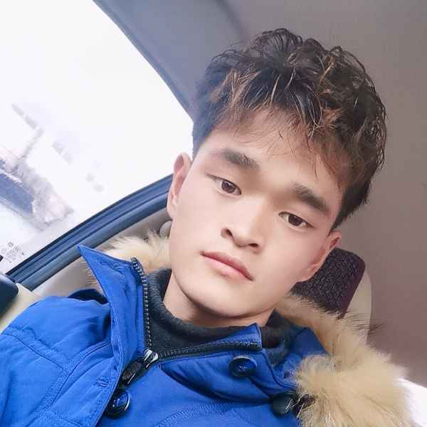 山东26岁单身帅哥真诚找对象-济源征婚相亲网