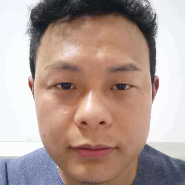 浙江35岁单身帅哥真诚找对象-济源征婚相亲网