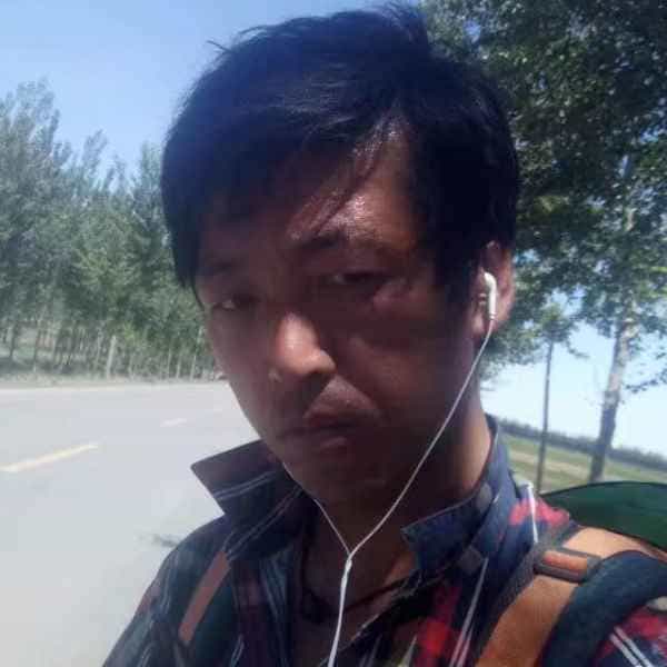 辽宁34岁单身帅哥真诚找对象-济源征婚相亲网