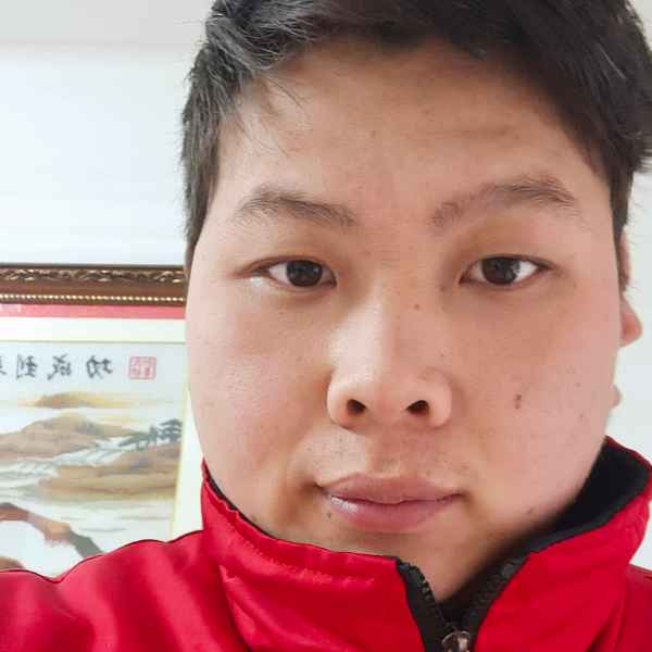 河南30岁单身帅哥真诚找对象-济源征婚相亲网