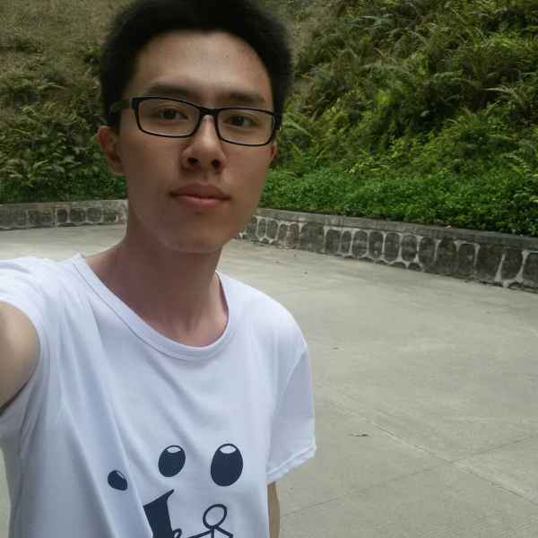 济源征婚相亲网