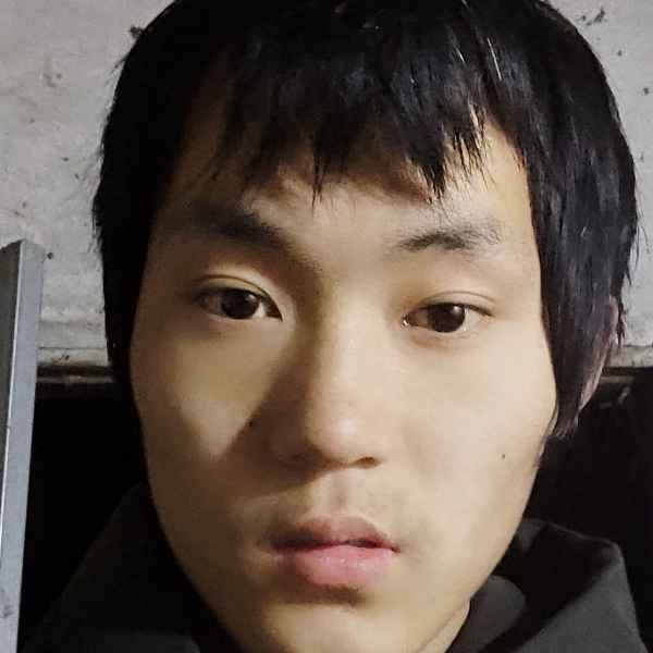 安徽34岁单身帅哥真诚找对象-济源征婚相亲网