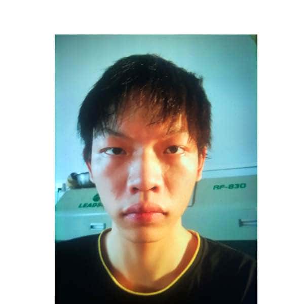 江西29岁单身帅哥真诚找对象-济源征婚相亲网