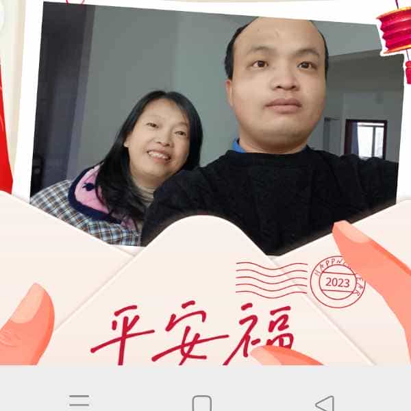 湖北32岁单身帅哥真诚找对象-济源征婚相亲网