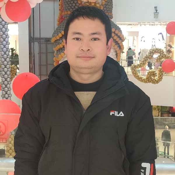 河北40岁单身帅哥真诚找对象-济源征婚相亲网