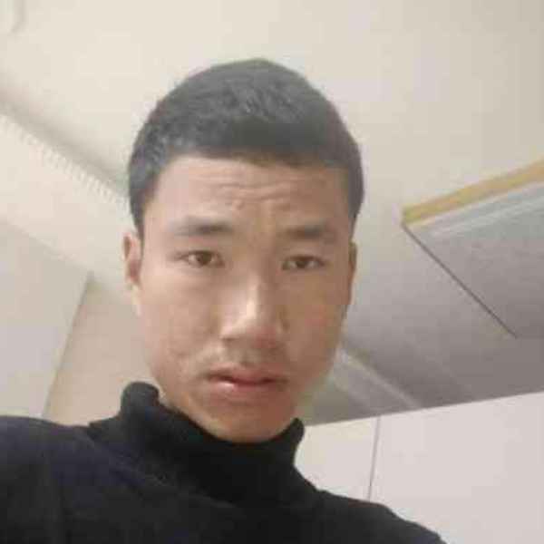 浙江34岁单身帅哥真诚找对象-济源征婚相亲网